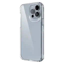 Armar Case For Your Phone To Protect From Falling Anti-crush iPhone 14 Pro Max