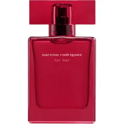 Narciso Rodriguez For Her Intense Women EDP 50 ml