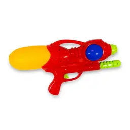 Water Gun for Kids Big