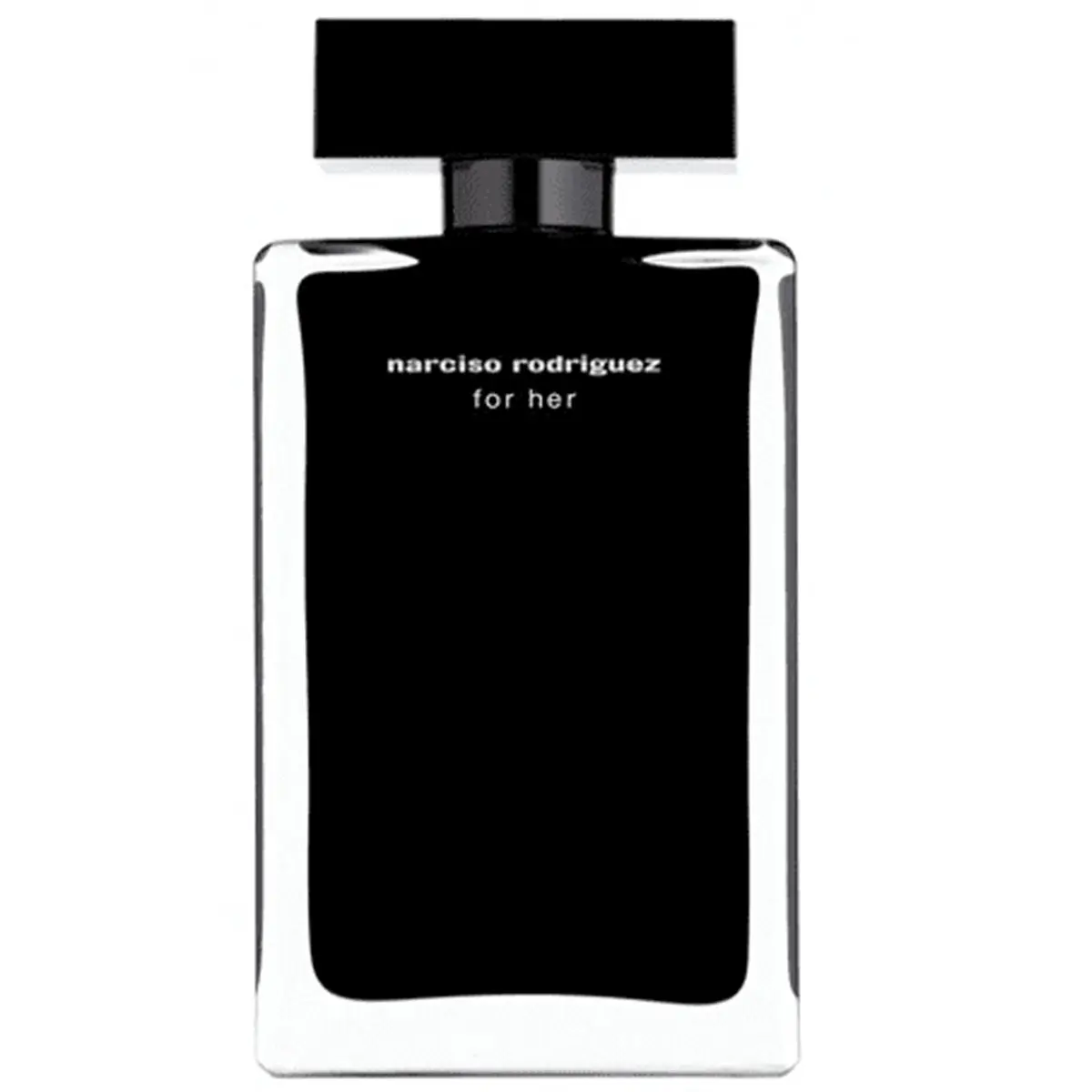 Narciso Rodriguez For Her For Women EDT 50 ml - view 2