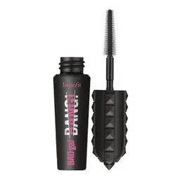 Benefit Mini Mascara Bad Gal Bang Volumizing Black 4 gm