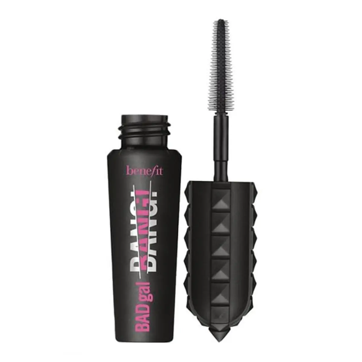 Benefit Mini Mascara Bad Gal Bang Volumizing Black 4 gm - view 1