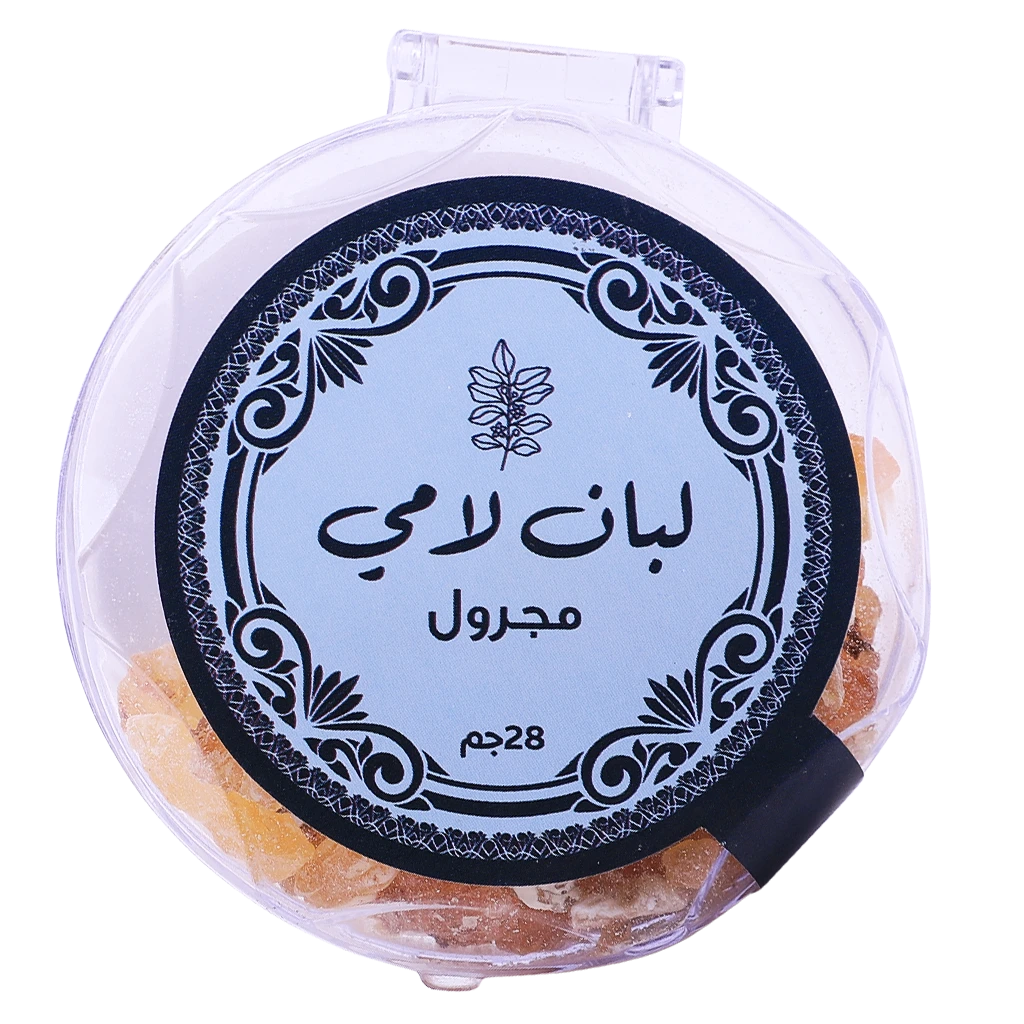 Health Max Lami Gum Mogarwal 28 gm