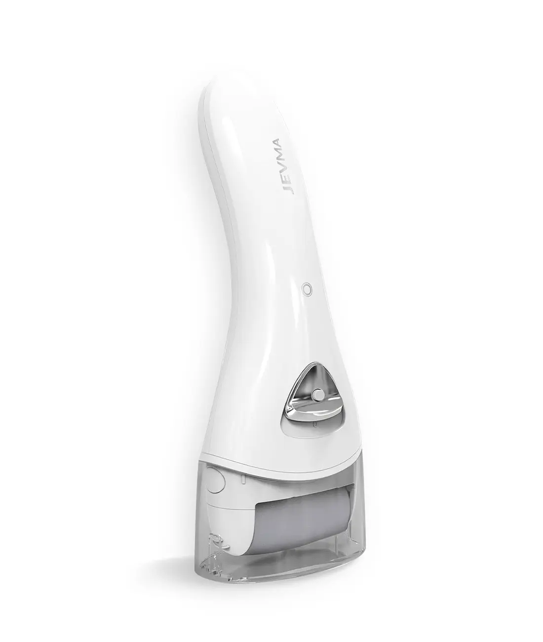 Jevma Foot Peeling Device - view 6