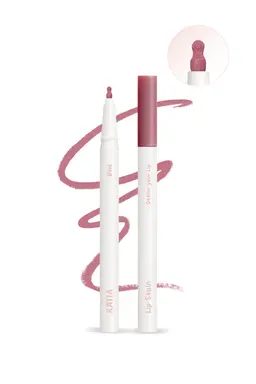 Katia Lip Stain Liner Bold