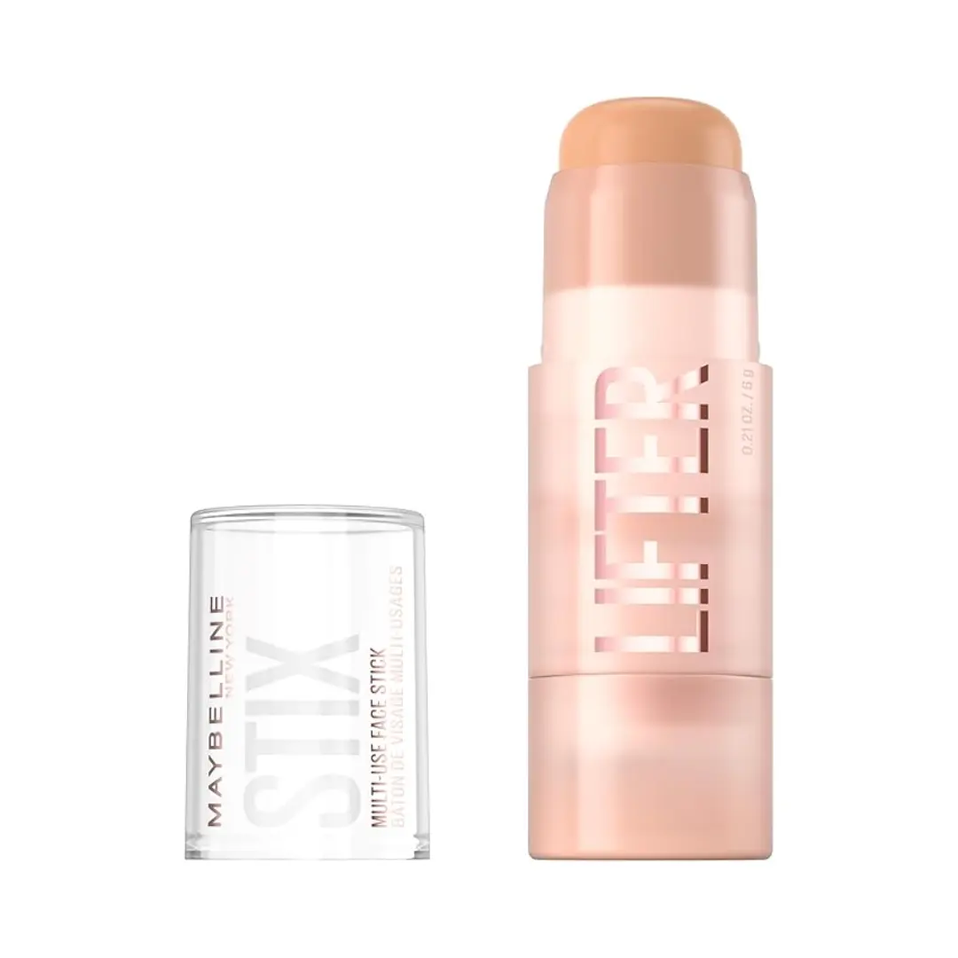 Maybelline New York Face Lifter Stix Multi-Use Foundation Stick 20 - view 1