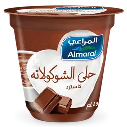المراعي حلى الشوكولاته 85 جم