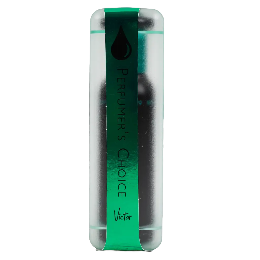 Perfumer'S Choice Homme Victor For Men EDP 83 ml - view 4