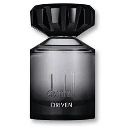 Dunhill Perfume Dunhiil Driven EDP 100 ml