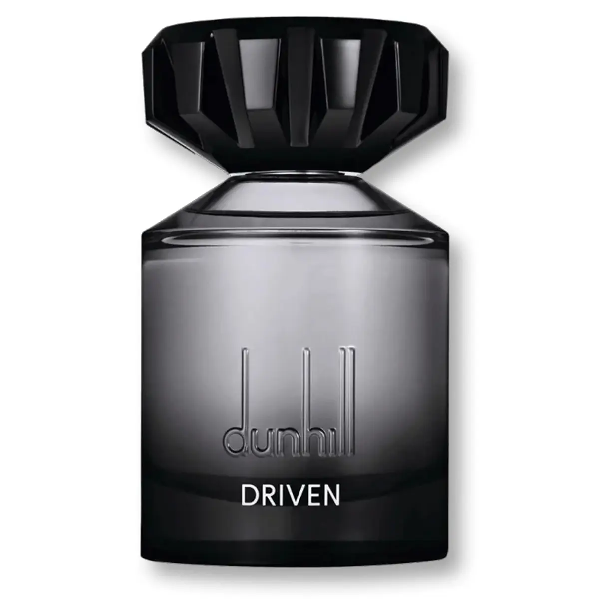 Dunhill Perfume Dunhiil Driven EDP 100 ml - view 1