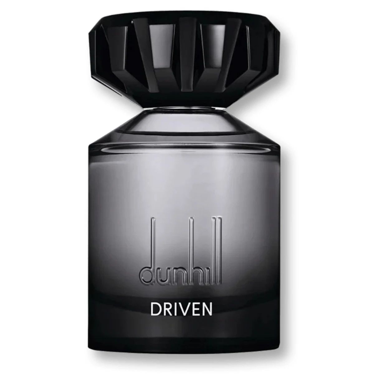 Dunhill Perfume Dunhiil Driven EDP 100 ml