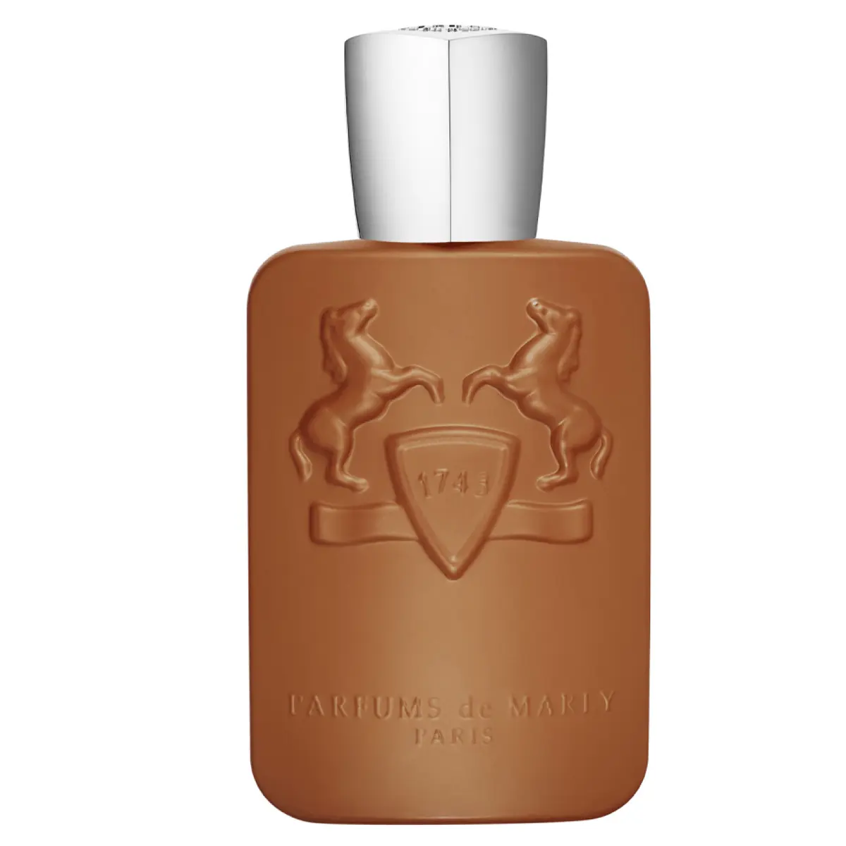 Parfums De Marly Althair For Man EDP 125 ml - view 1