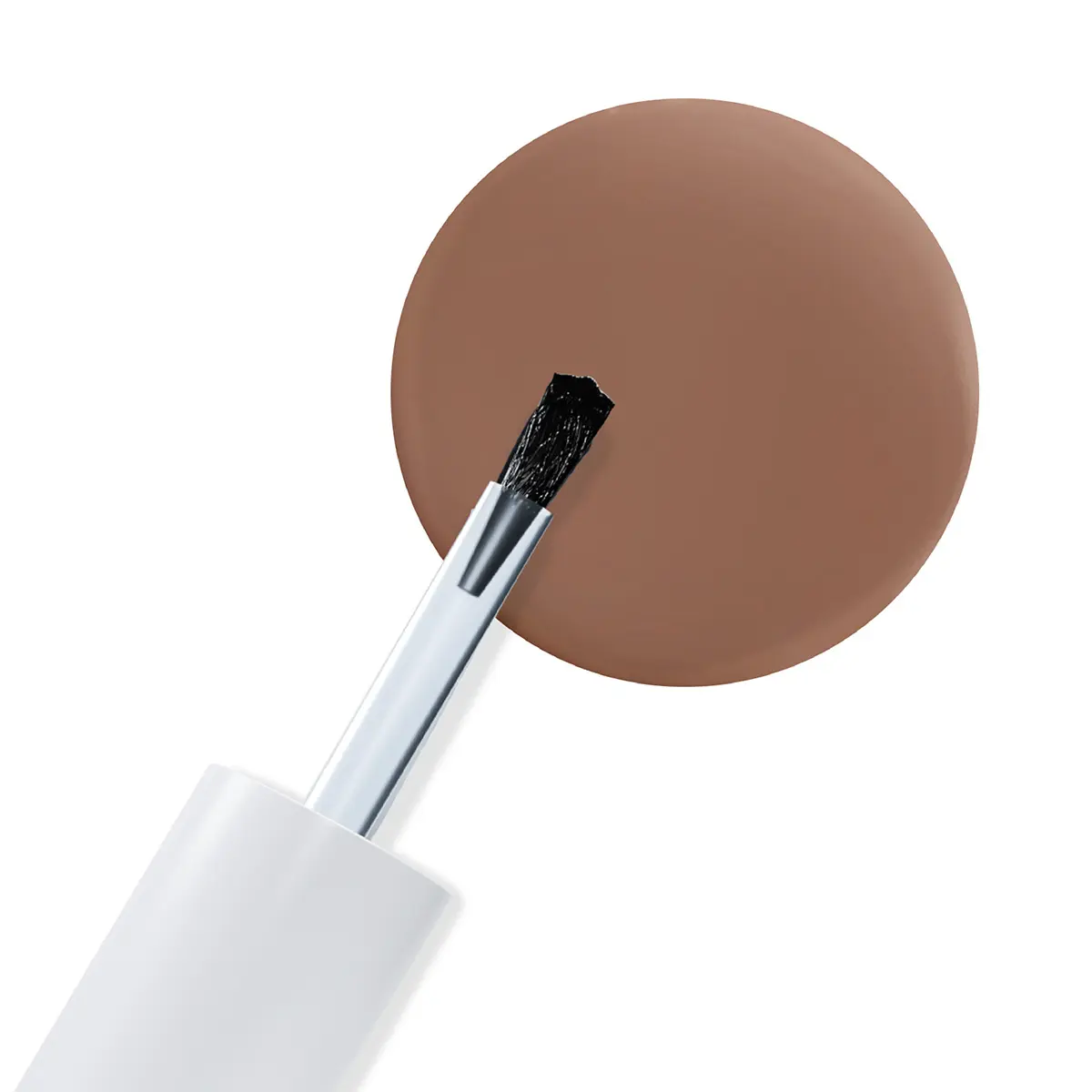 Karen And Carla Nail Lacquer Coco 105 - view 2
