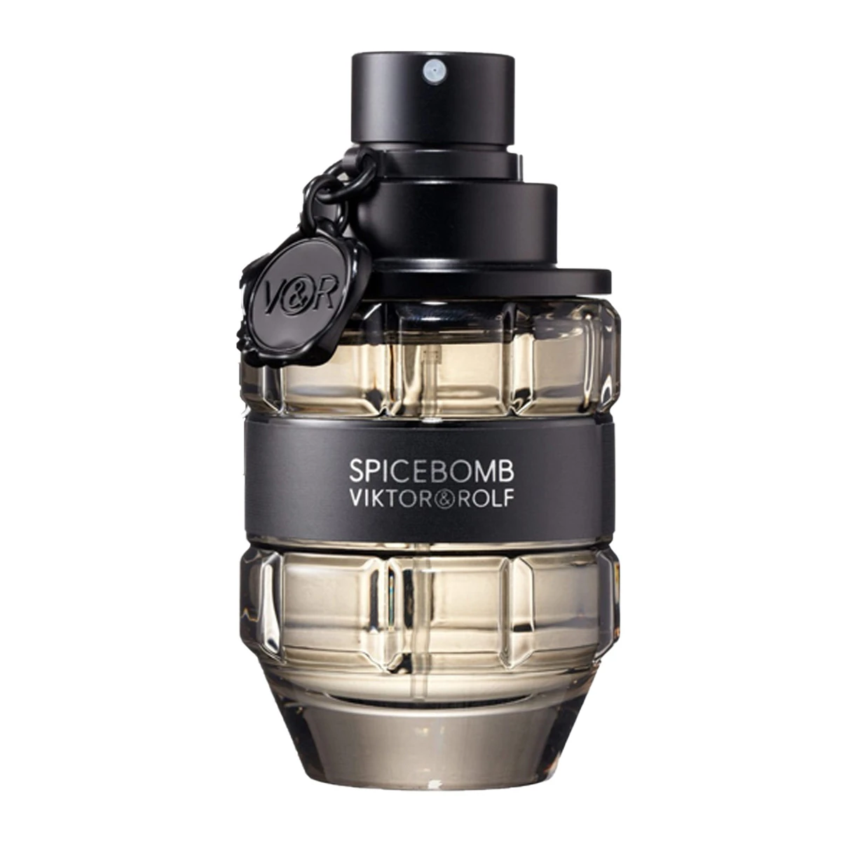 Viktor And Rolf Spicebomb Eau De Toliette 90 ml