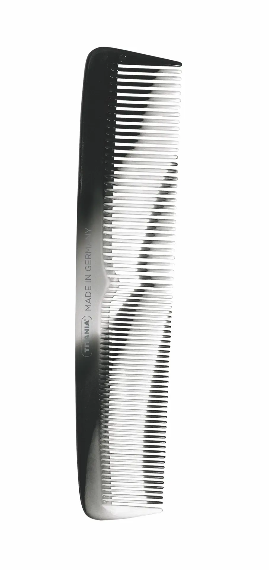 Titania 1809/4 Ladies Hair Comb - view 1
