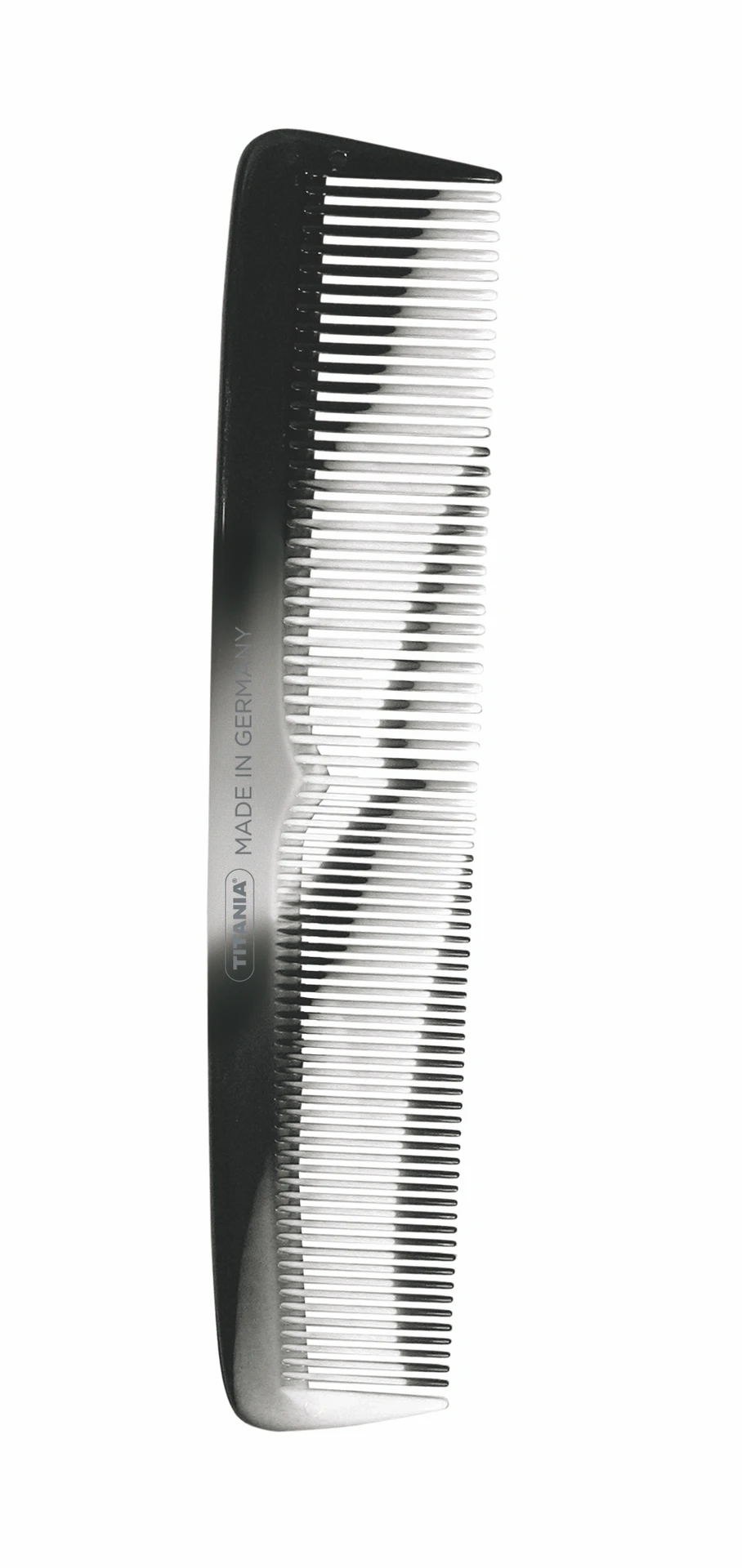 Titania 1809/4 Ladies Hair Comb
