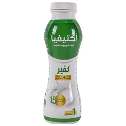 أكتيفيا مشروب كفيرسادة 280 مل