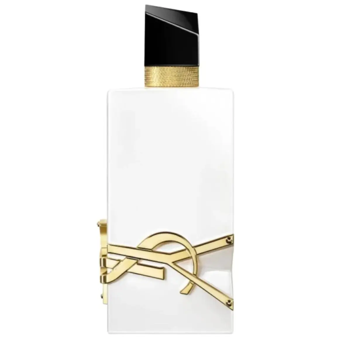 Yves Saint Laurent Libre L'Eau Nue For Women Parfum De Peau 90 ml - view 1