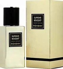 Yves Saint Laurent Supreme Bouquet Unisex EDP 75 ml - view 3