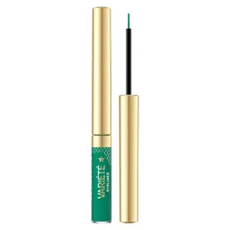 Eveline Variete Camouflage Eyeliner No 6 Green