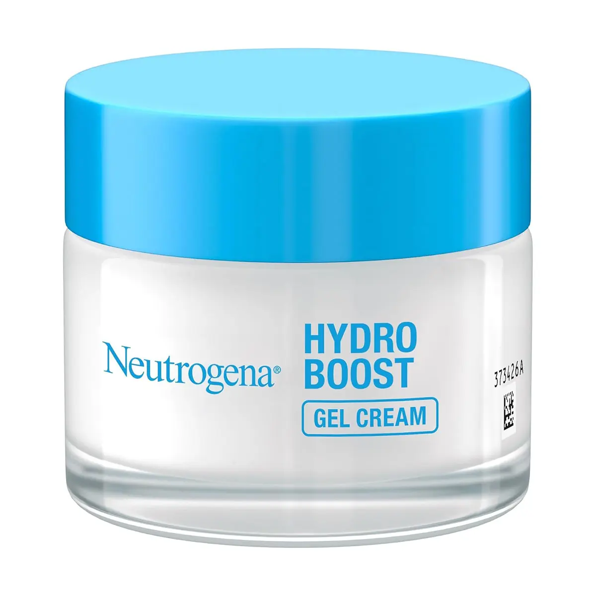 Neutrogena Hydro Boost Gel Cream 50 ml - view 2