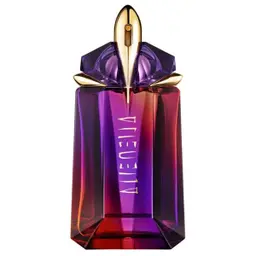 موغلر عطر الين هايبرسنس للنساء او دو برفيوم 60 مل