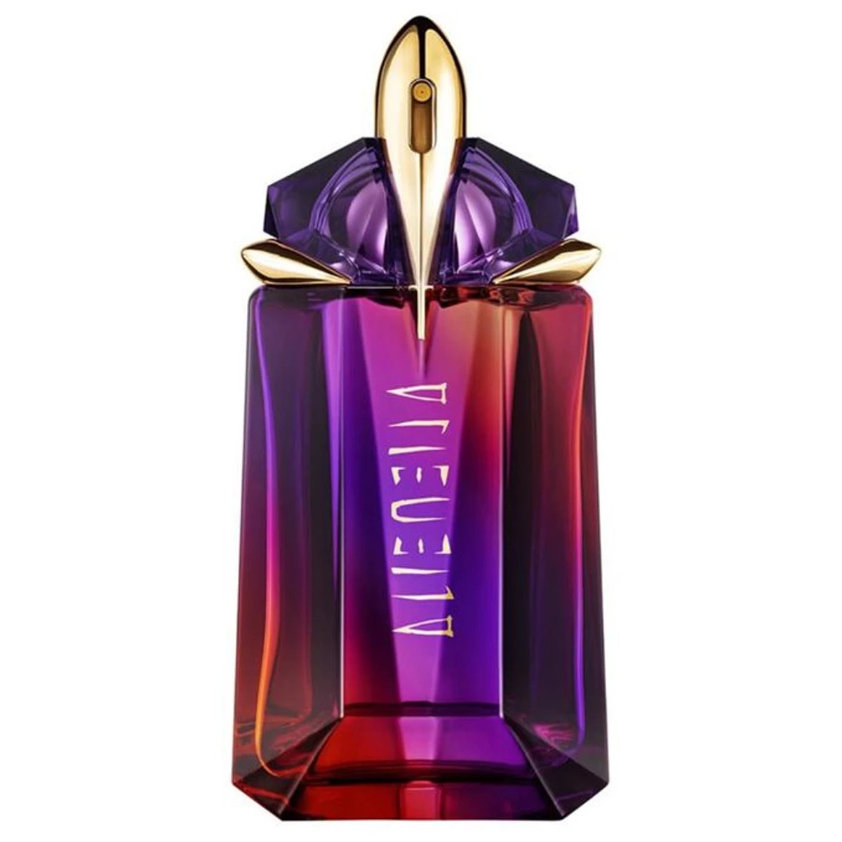 Mugler Alien Hypersense for Women EDP 60 ml