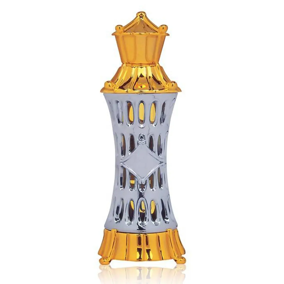 Ajmal Mizyaan Concentrated Perfume 14 ml - view 1