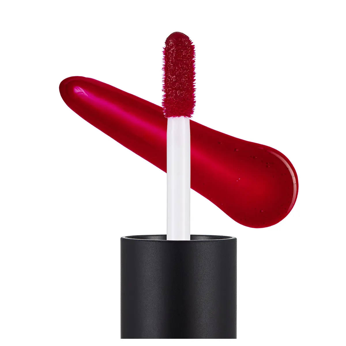 Flormar Tint Water Lip Stain Girl Gang - view 2