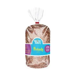 Wooden Bakery Probody 420 g