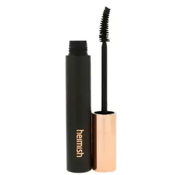 Heimish Dailysm Smudge Stop Volume Mascara Black