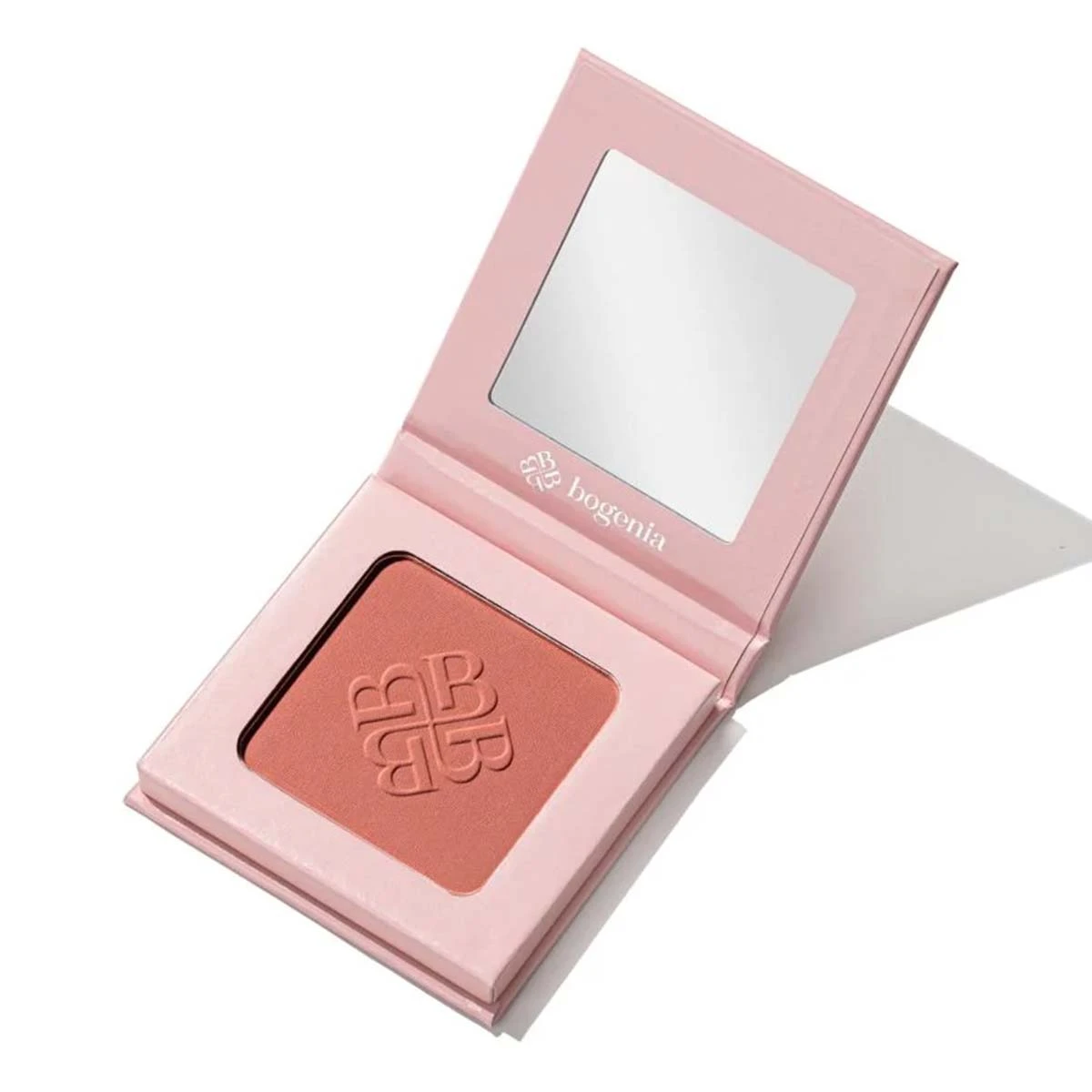 Bogenia Angelic Blush Sand 010