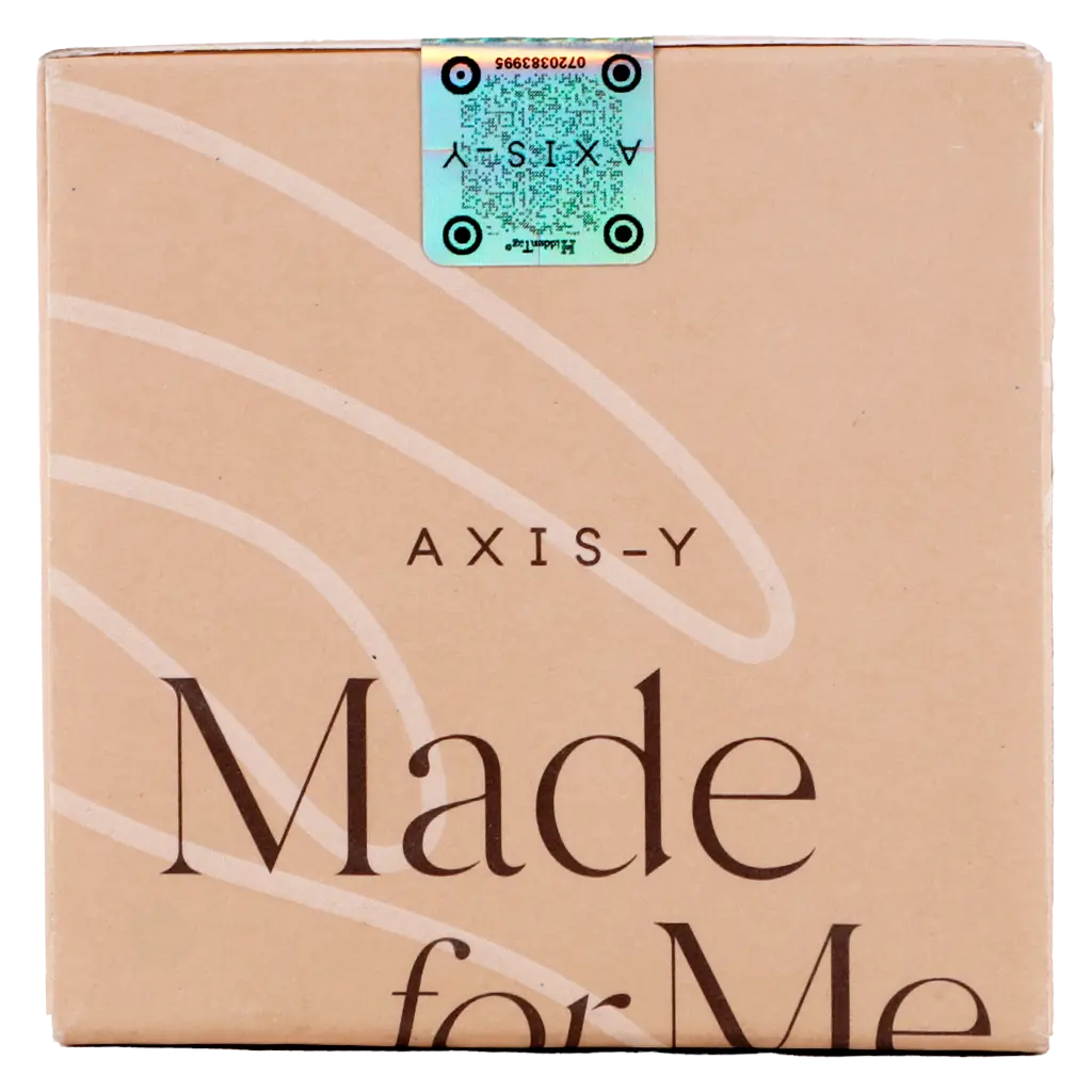 AXIS-Y Cream Biome Ultimate Indulging  55 ml - view 3