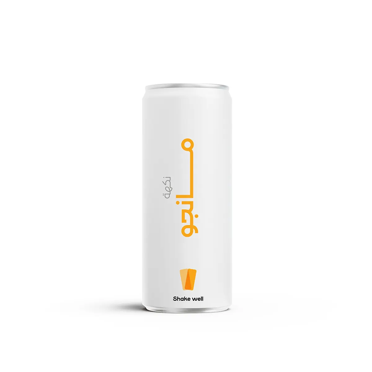 Zoi Ice Tea Mango No Added Sugar 320 Ml - view 2
