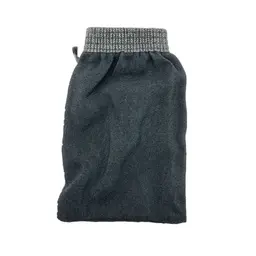 Florya Exfoliating gloves
