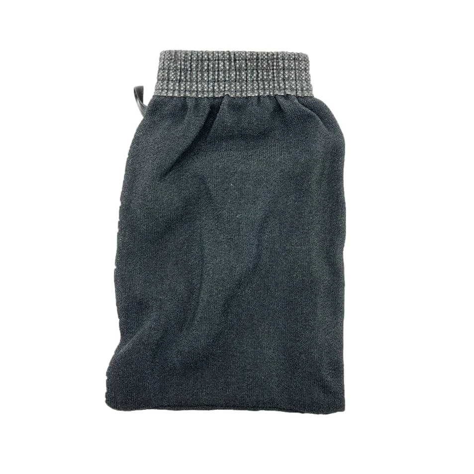 Florya Exfoliating gloves