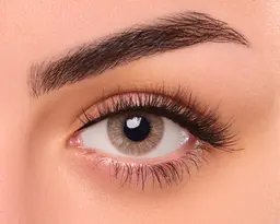 فريش ايز كارمن عدسات لاصقة يومية