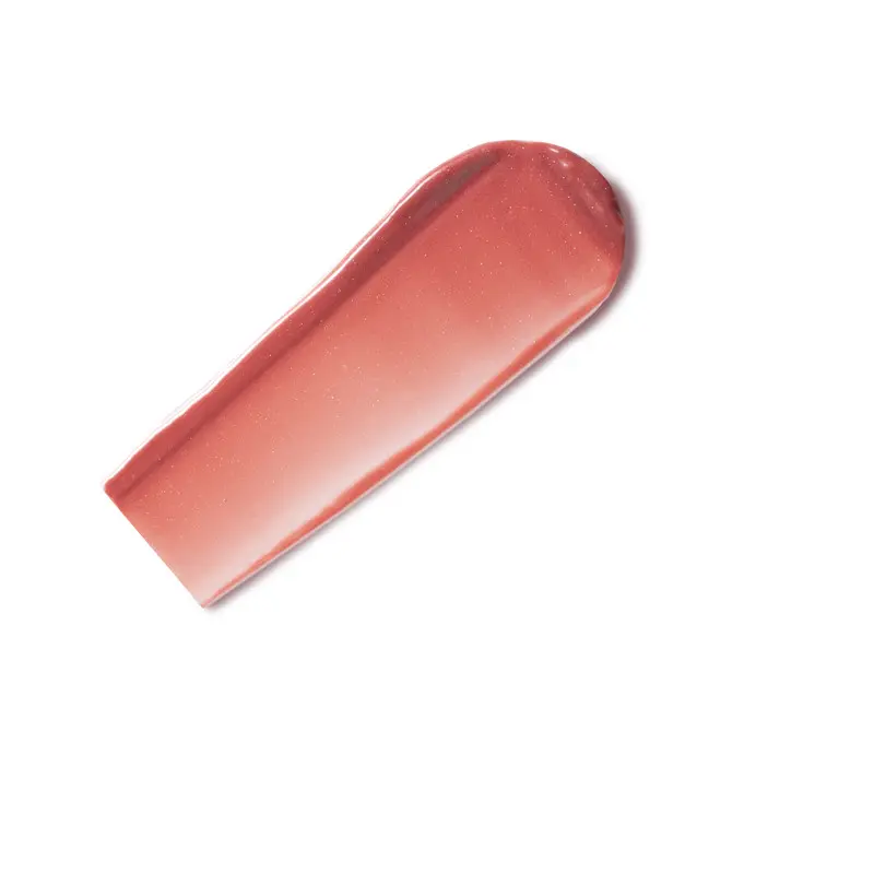 Bogenia Peptide lip Plumper Balm Peachy NO.006 - view 2