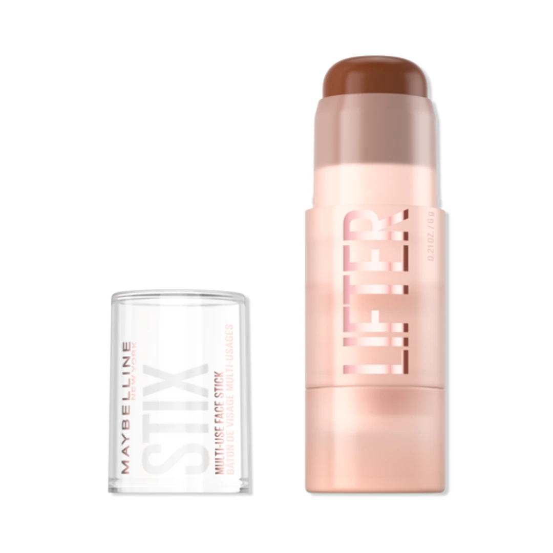 Maybelline New York Face Lifter Stix Multi-Use Foundation Stick 75