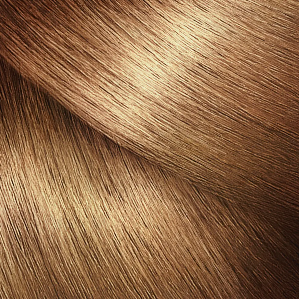 L'Oreal Paris Magic Retouch Hair Color Spray Dark Blonde 75 ml - view 2