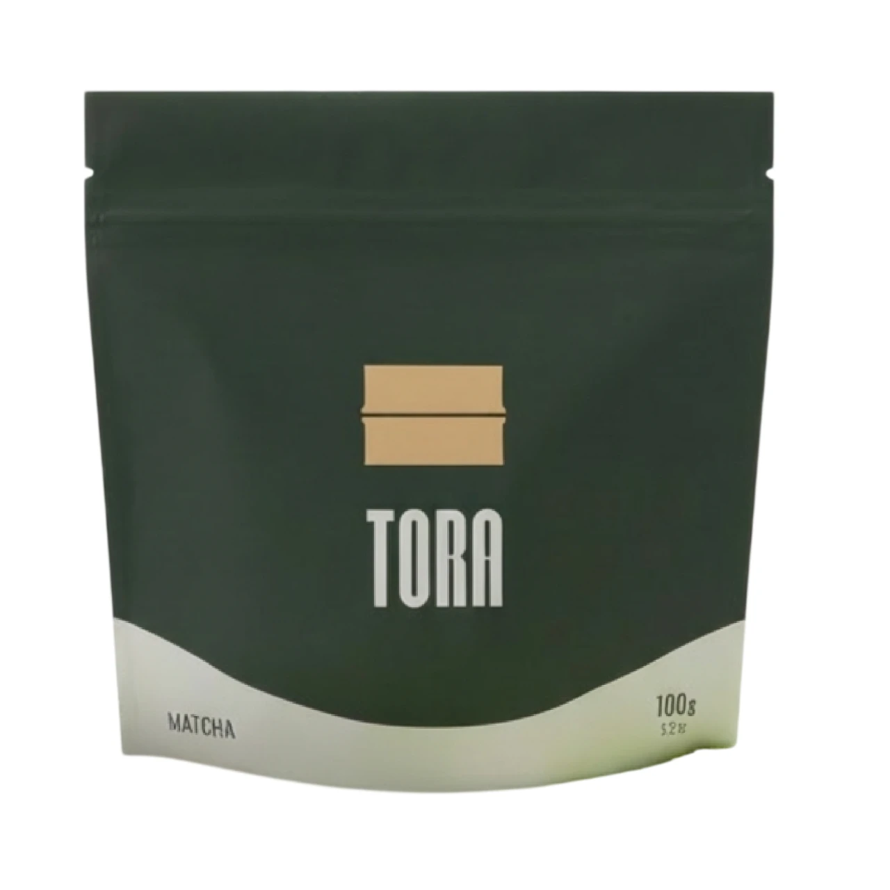Tora Matcha High Grade Summer 100 gm