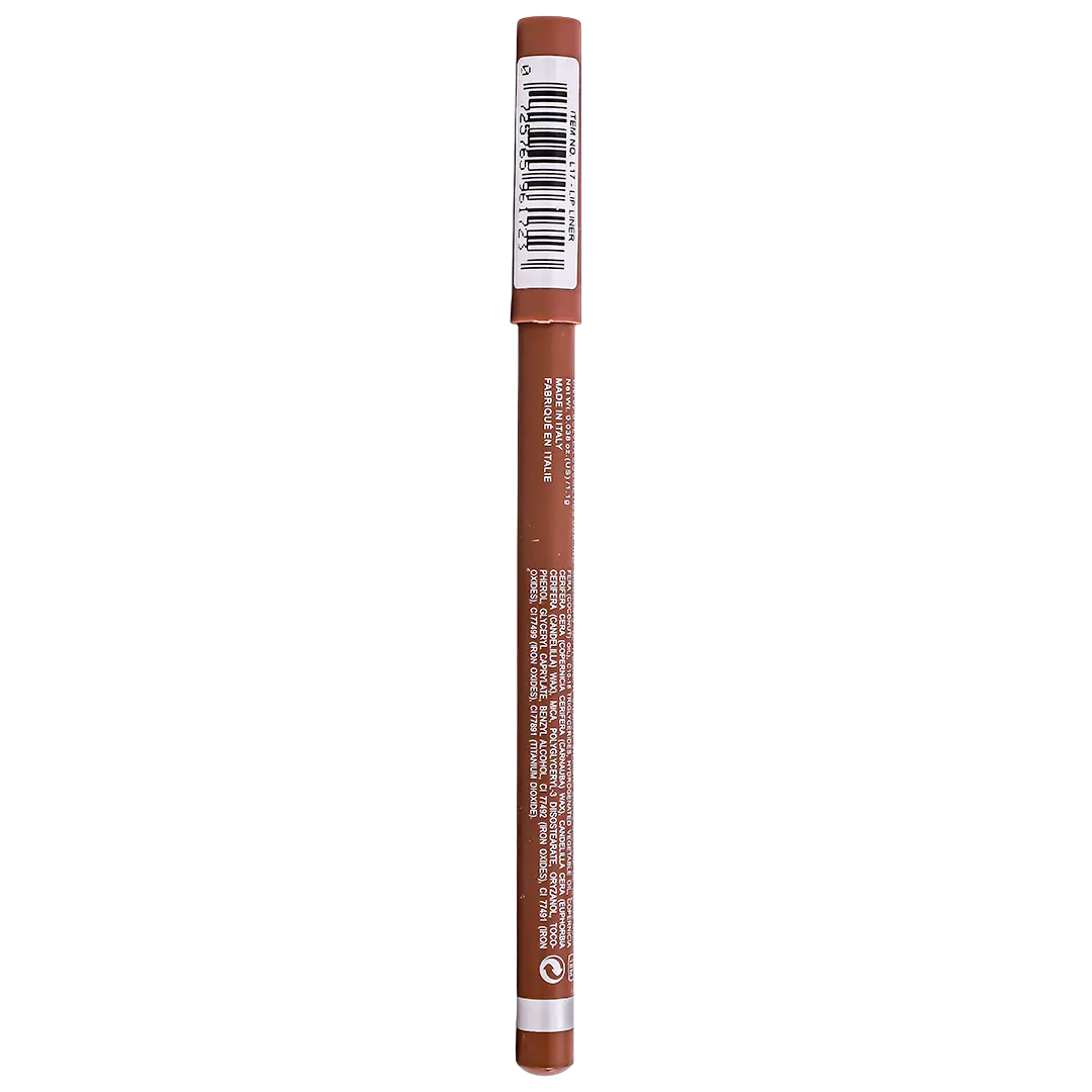 Bolver Lip Liner L17 - view 2