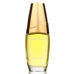  استي لودر عطر بيوتفل للنساء او دو برفيوم او دو برفيوم 75 مل