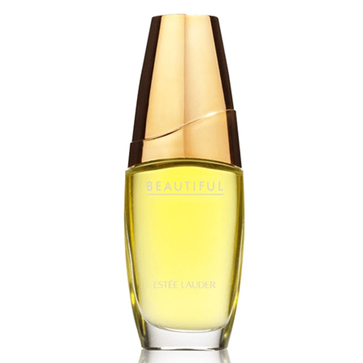 Estee Lauder Beautiful For Women EDP 75 ml