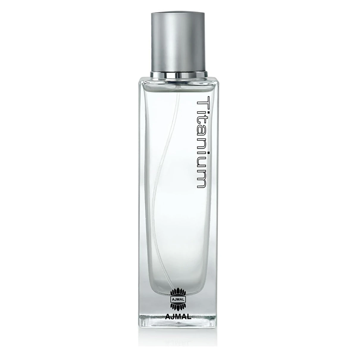 Ajmal Titanium For Men EDP 100 ml