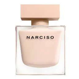 Narciso Rodriguez Poudree For Women EDP 50 ml