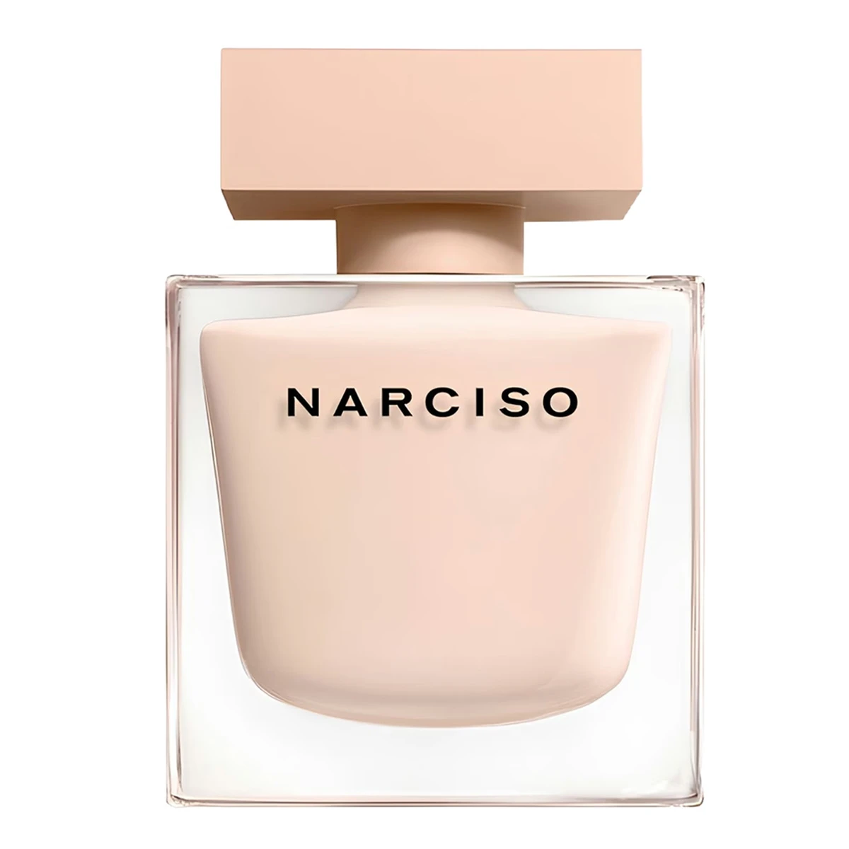 Narciso Rodriguez Poudree For Women EDP 50 ml