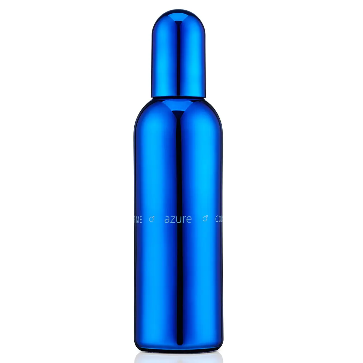 Colour Me Perfume Homme Azure For Men EDP 100 ml - view 3
