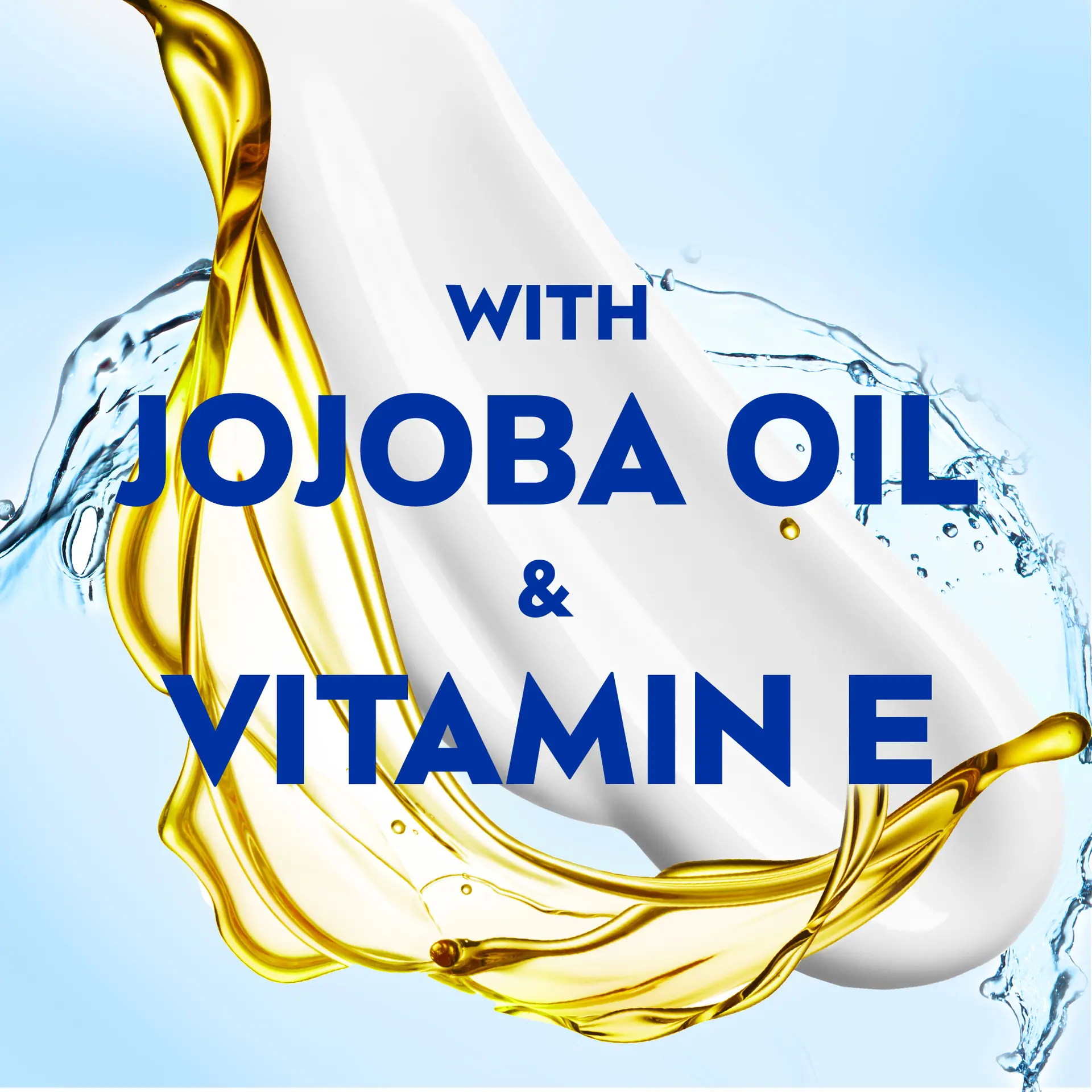 Nivea Cream Soft 200 ml - view 3