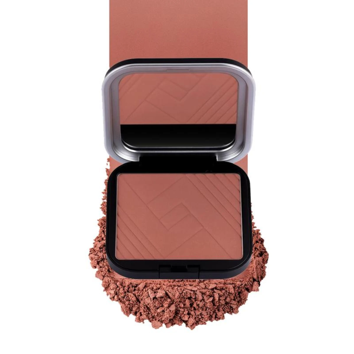 Forever 52 Chic Pop Blush Cpb009